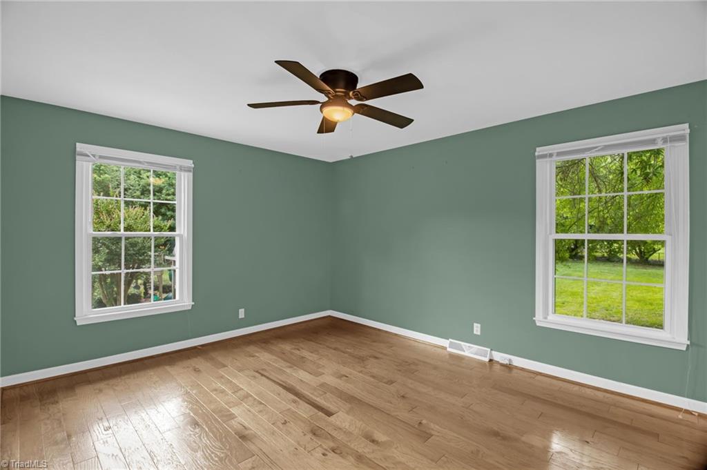 3810 Willowood Drive, Clemmons, North Carolina image 19