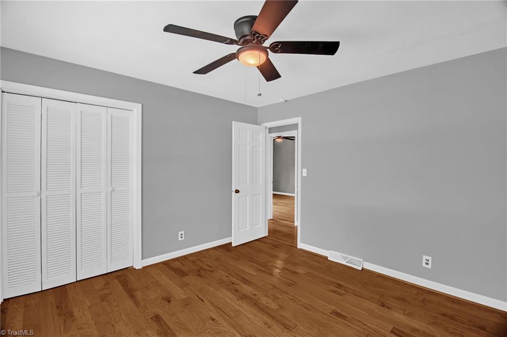 3810 Willowood Drive, Clemmons, North Carolina image 26