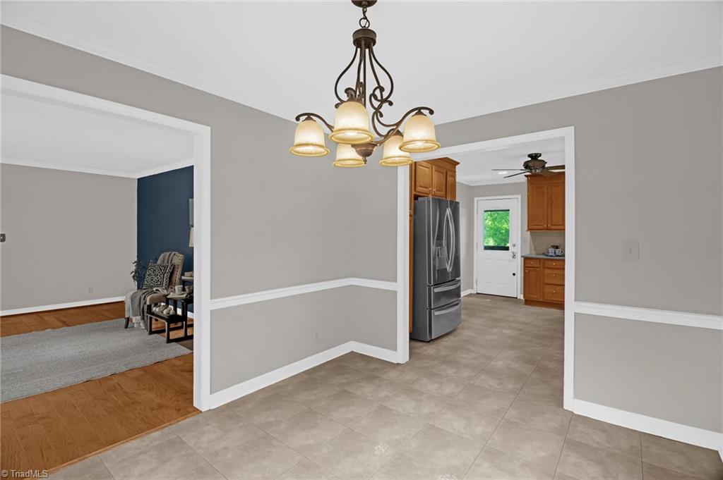3810 Willowood Drive, Clemmons, North Carolina image 10