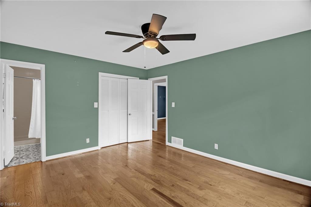 3810 Willowood Drive, Clemmons, North Carolina image 20