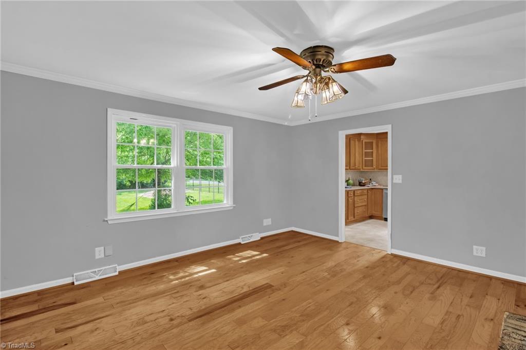 3810 Willowood Drive, Clemmons, North Carolina image 17