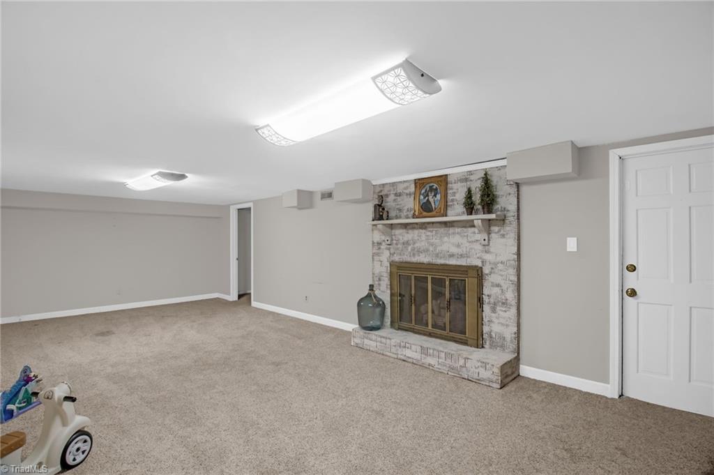 3810 Willowood Drive, Clemmons, North Carolina image 27