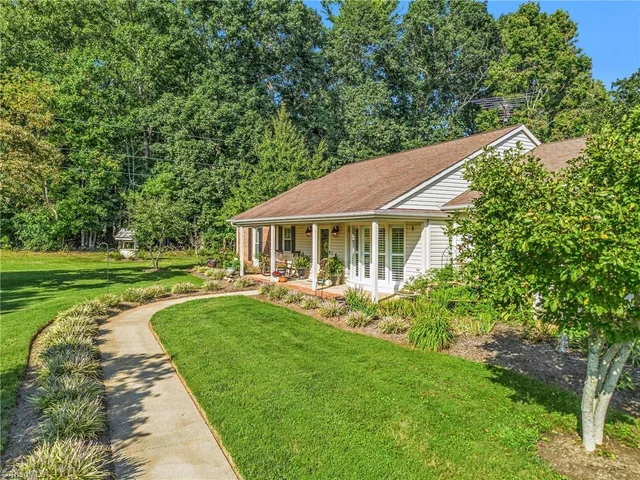 2231 Arbor Grove Church Road, photo 4 of 50
