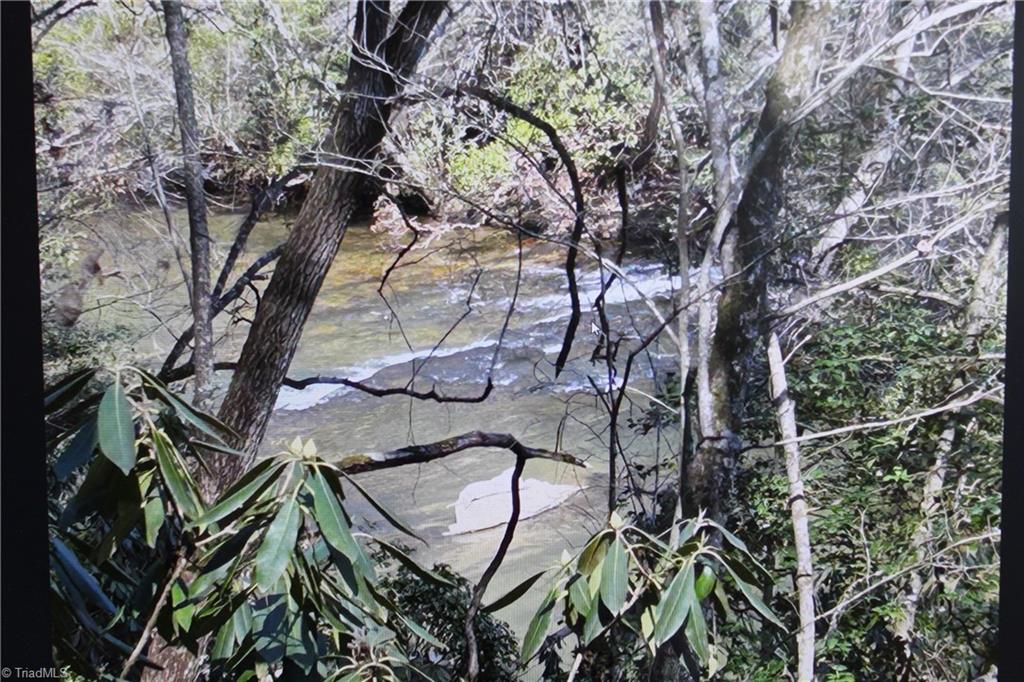 400 Mitchells Bend Trail, State Road, North Carolina image 5