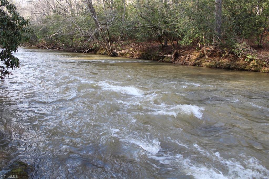 400 Mitchells Bend Trail, State Road, North Carolina image 1