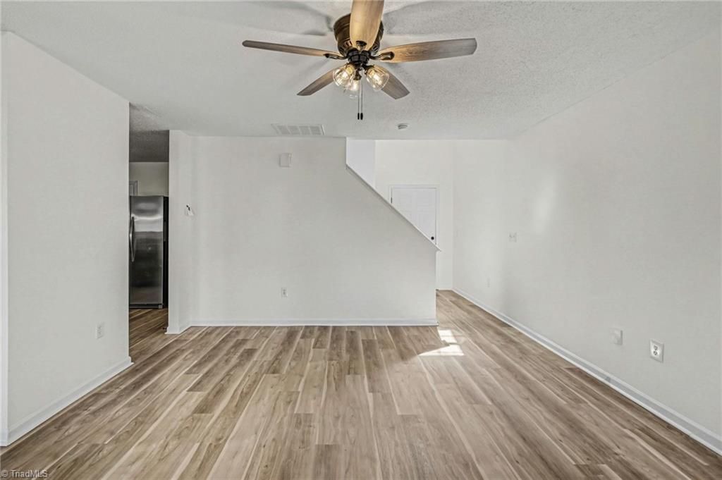 Photo of 605 Peach Orchard Drive, Browns Summit, NC 27214 (MLS # 1212937)