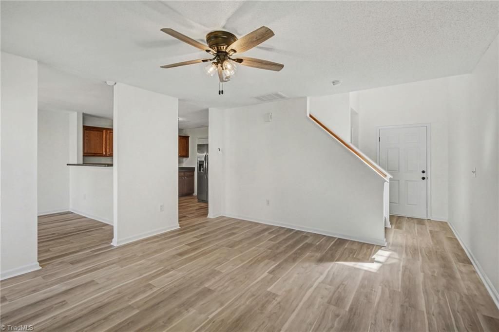 Photo of 605 Peach Orchard Drive, Browns Summit, NC 27214 (MLS # 1212937)