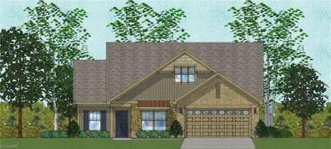 Photo for 7547 Buckhaven Forest Drive