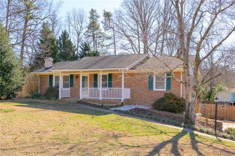 Photo for 321 Canterbury Drive
