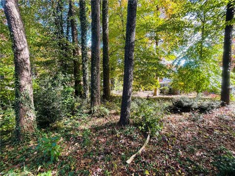 Vacant Land For Sale - TBD Old Springs Road<br/> Mount Airy, NC 27030