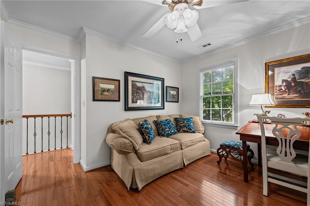 1005 Stuart Drive, Mebane, North Carolina image 22