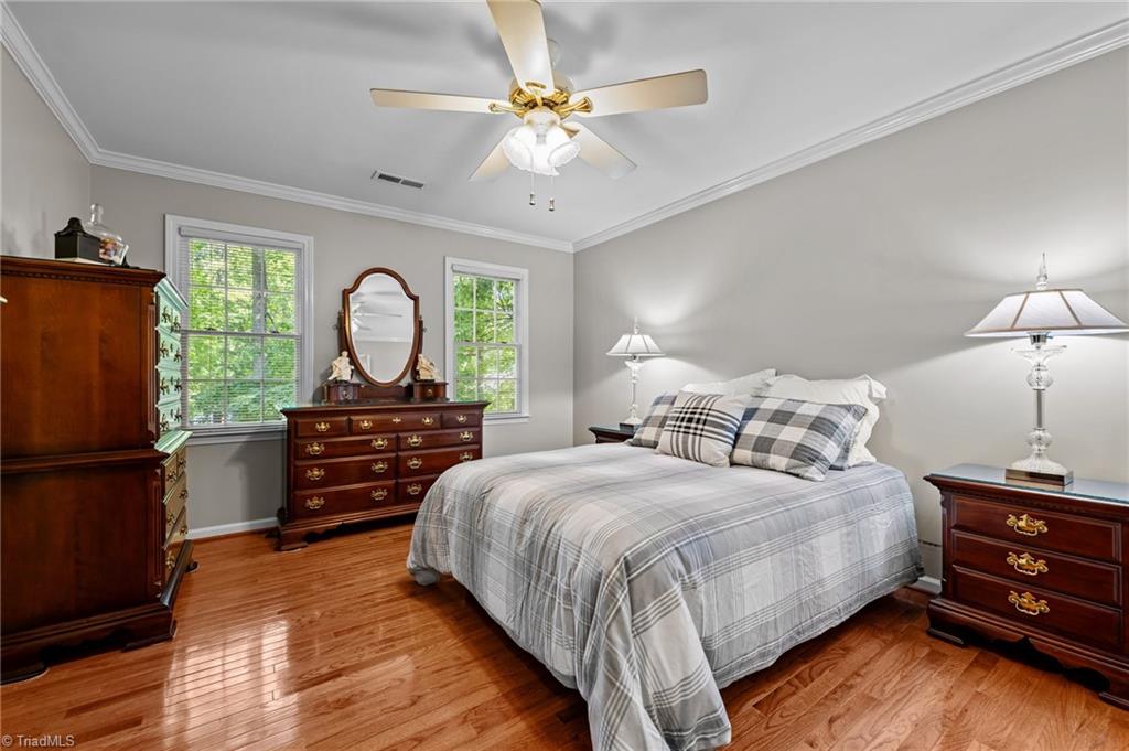 1005 Stuart Drive, Mebane, North Carolina image 17