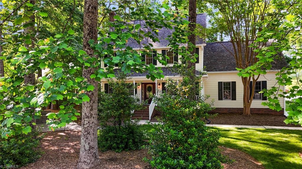 1005 Stuart Drive, Mebane, North Carolina image 32