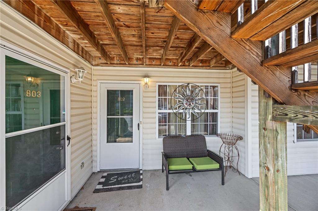 1112 Trinity Street #802, Thomasville, North Carolina image 11