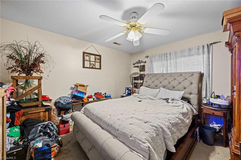 1112 Trinity Street #802, Thomasville, North Carolina image 7