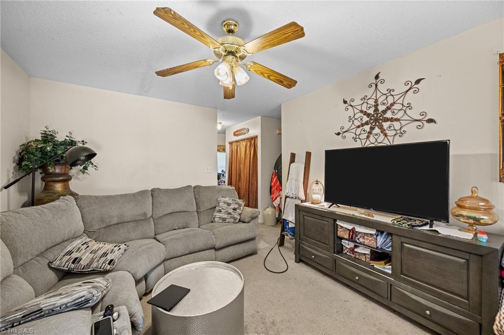1112 Trinity Street #802, Thomasville, North Carolina image 10