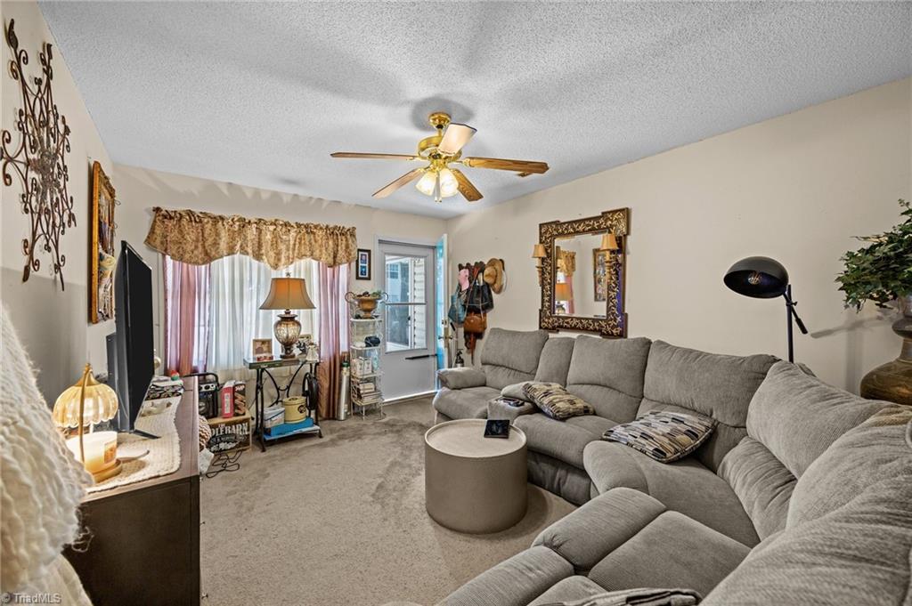 1112 Trinity Street #802, Thomasville, North Carolina image 9