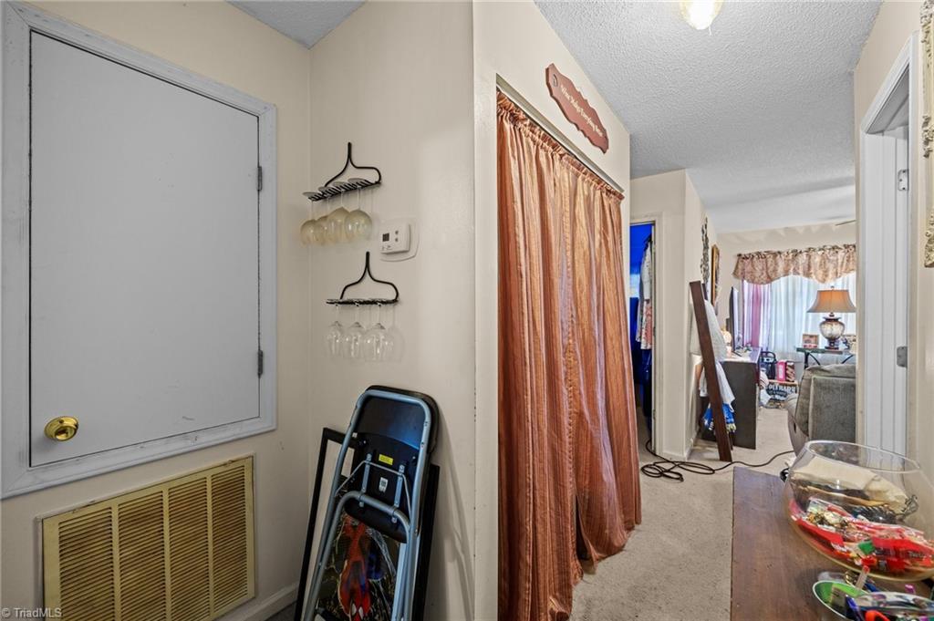 1112 Trinity Street #802, Thomasville, North Carolina image 5