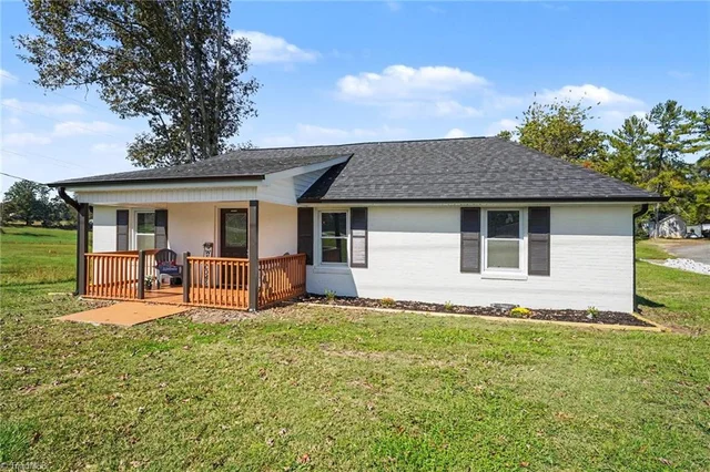 7118 Nc Highway 89 W, photo 2 of 22