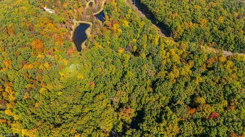 635 Tranquility Lakes Drive, photo 1 of 11