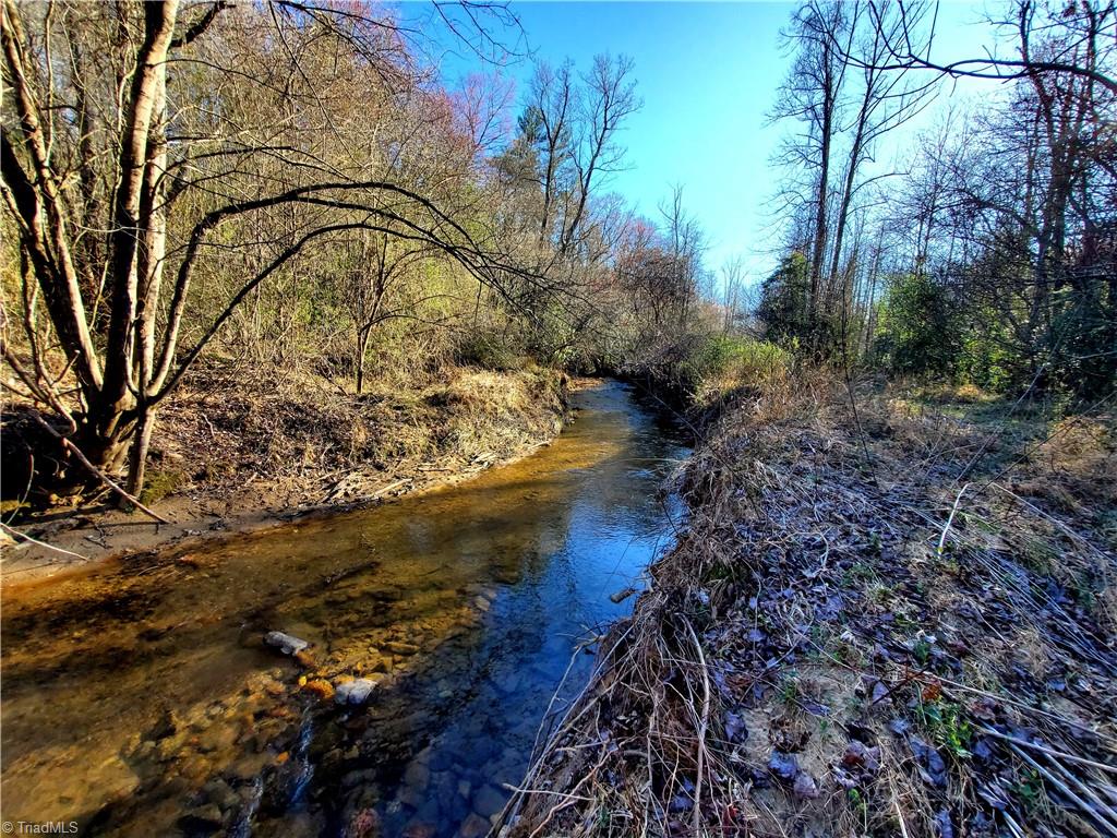 1373 Fisher Valley Road, Dobson, North Carolina image 14
