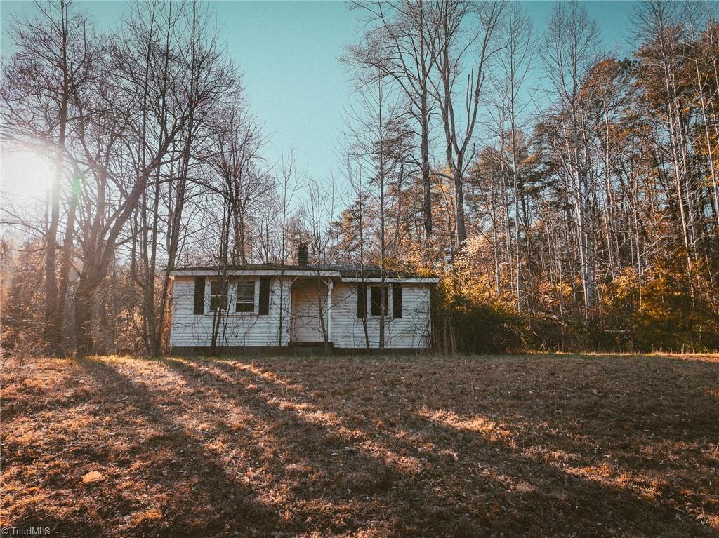 1373 Fisher Valley Road, Dobson, North Carolina image 45