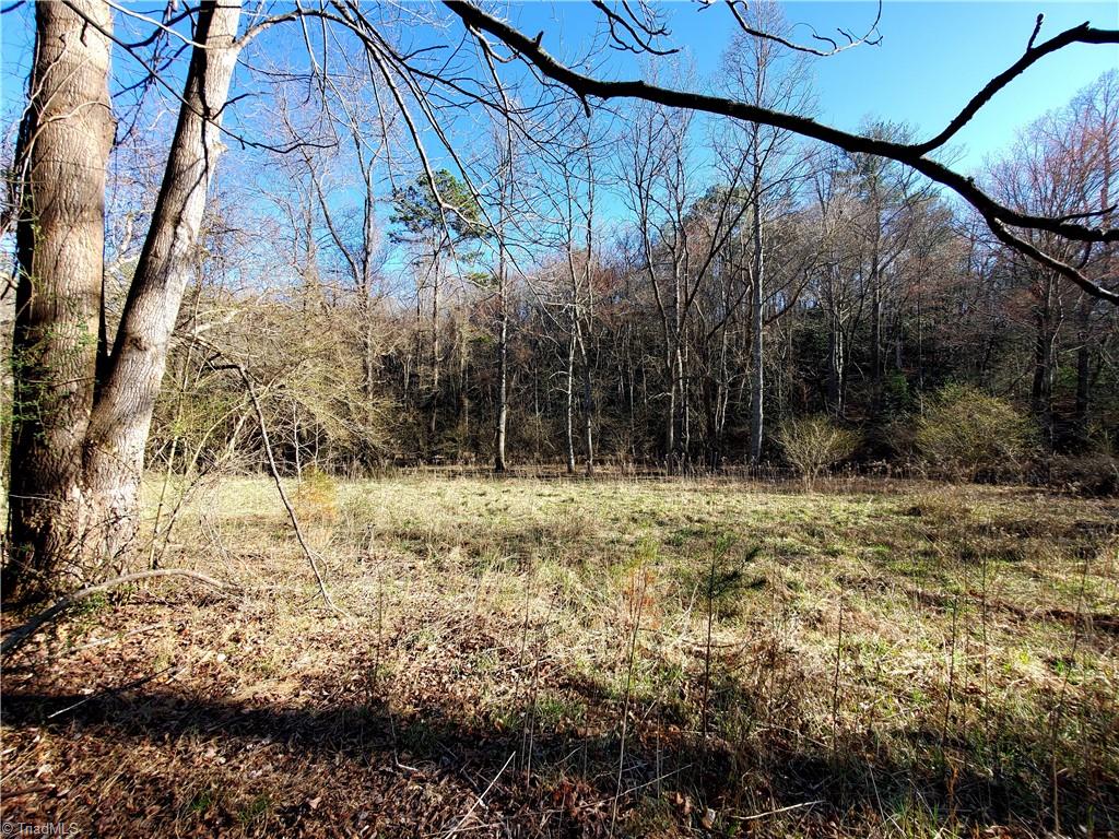 1373 Fisher Valley Road, Dobson, North Carolina image 36