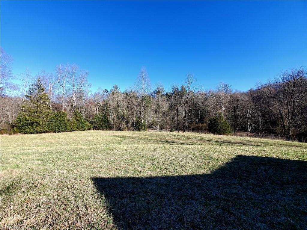 1373 Fisher Valley Road, Dobson, North Carolina image 38