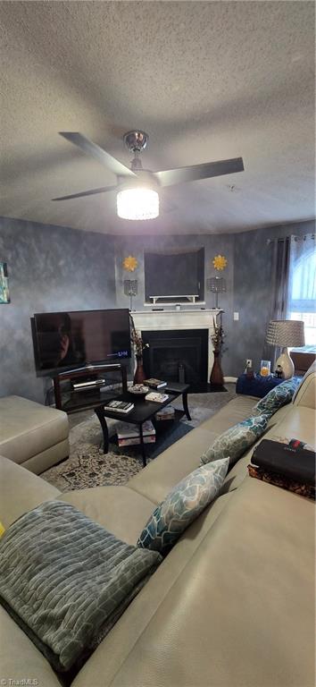 3487 Forestdale Drive 1C