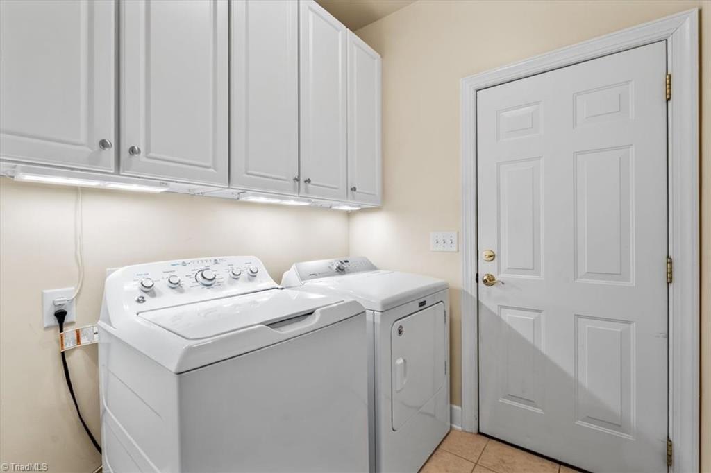 5118 Cobbler Ridge Court, Greensboro, North Carolina image 31