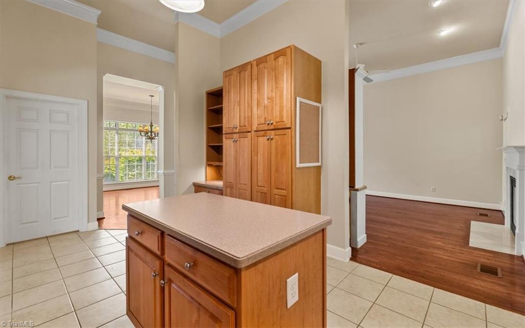 5118 Cobbler Ridge Court, Greensboro, North Carolina image 15