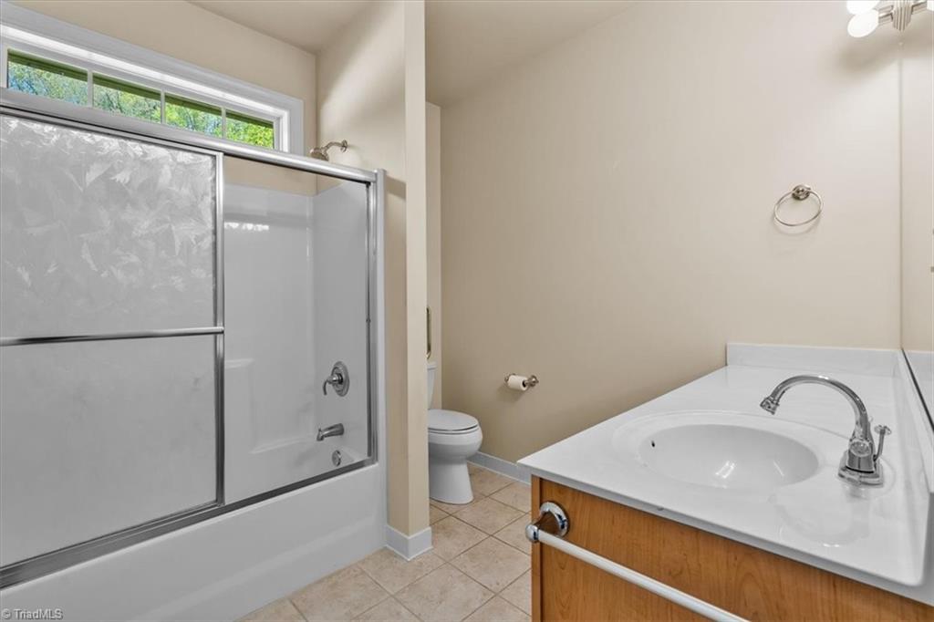5118 Cobbler Ridge Court, Greensboro, North Carolina image 27