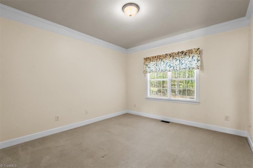 5118 Cobbler Ridge Court, Greensboro, North Carolina image 25