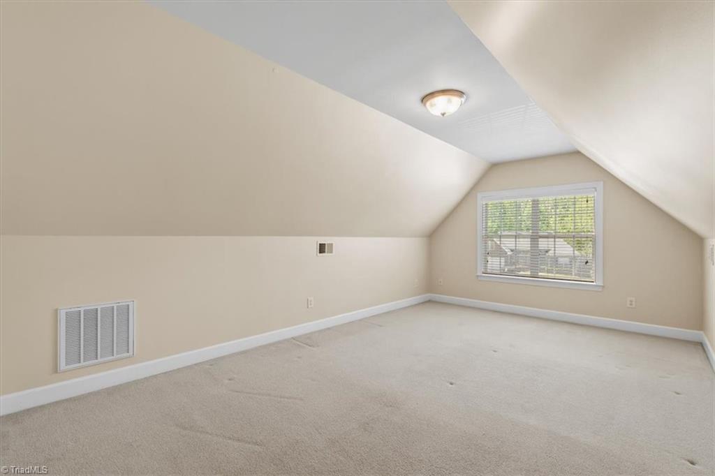 5118 Cobbler Ridge Court, Greensboro, North Carolina image 29