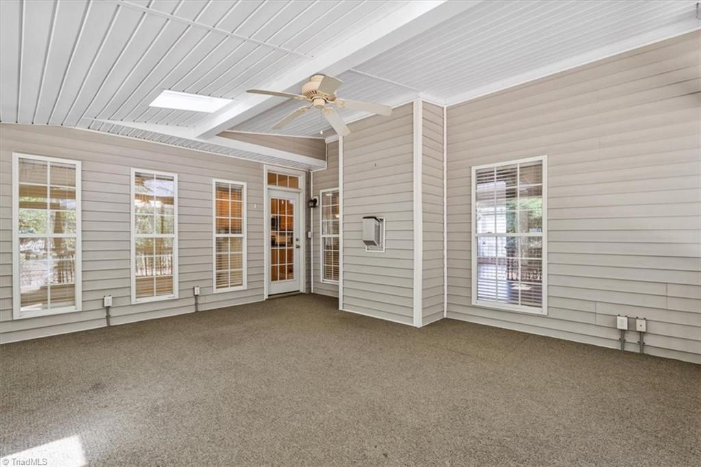5118 Cobbler Ridge Court, Greensboro, North Carolina image 33