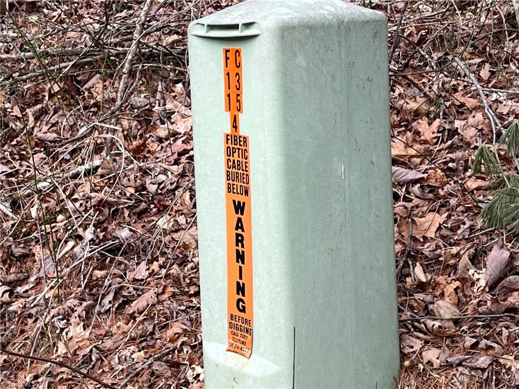 000000 Fisher Valley Road, Dobson, North Carolina image 2