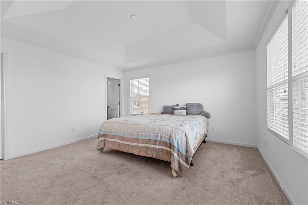 210 Henry Steel Drive, Gibsonville, North Carolina image 22