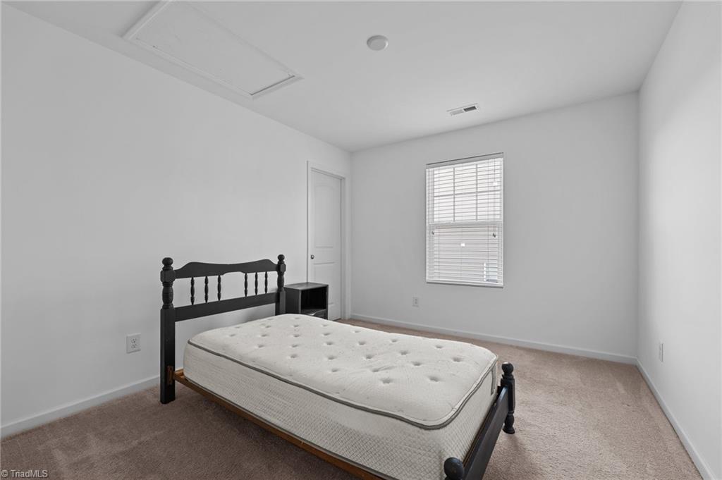210 Henry Steel Drive, Gibsonville, North Carolina image 19