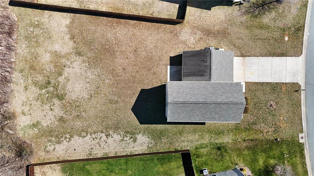 210 Henry Steel Drive, Gibsonville, North Carolina image 29
