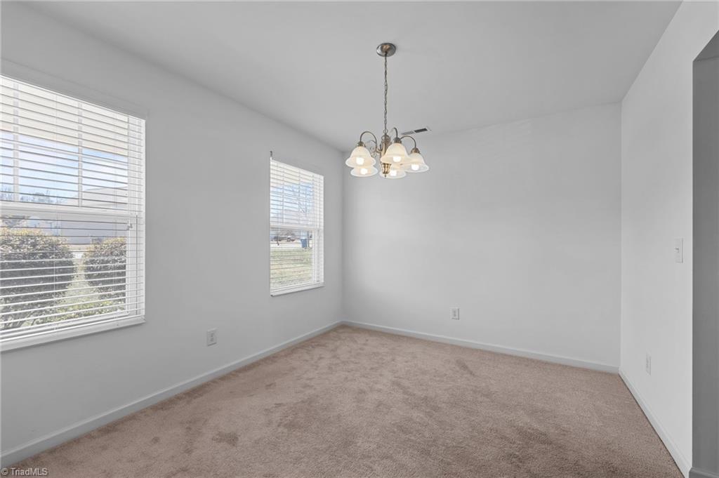 210 Henry Steel Drive, Gibsonville, North Carolina image 6