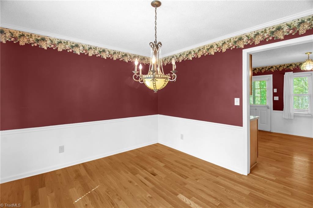 1230 Shelia Court, Rural Hall, North Carolina image 9