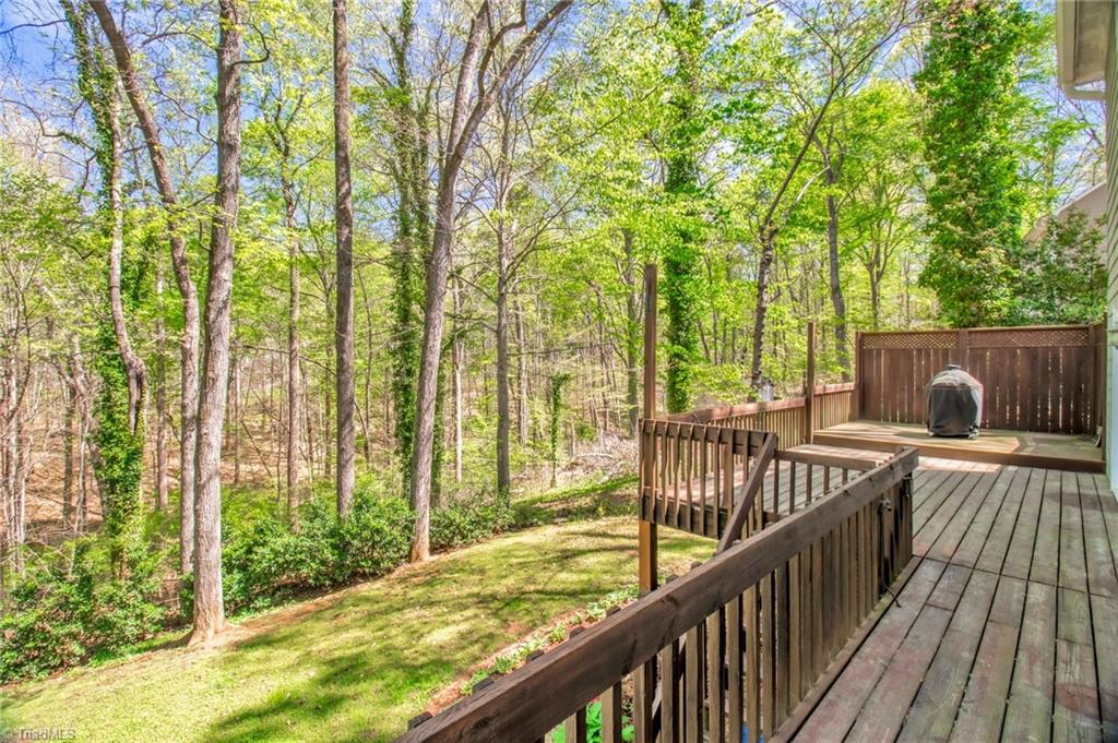 1230 Shelia Court, Rural Hall, North Carolina image 25