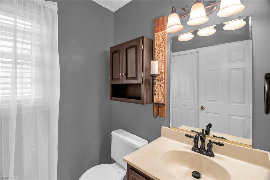 1230 Shelia Court, Rural Hall, North Carolina image 8