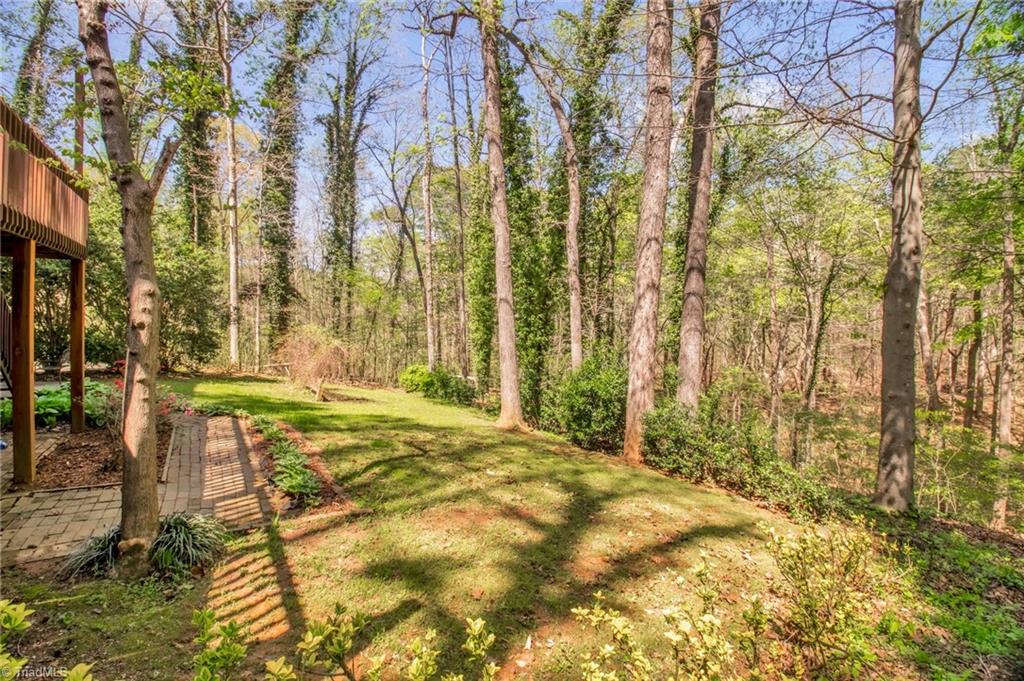 1230 Shelia Court, Rural Hall, North Carolina image 29