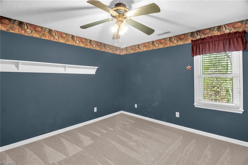 1230 Shelia Court, Rural Hall, North Carolina image 21