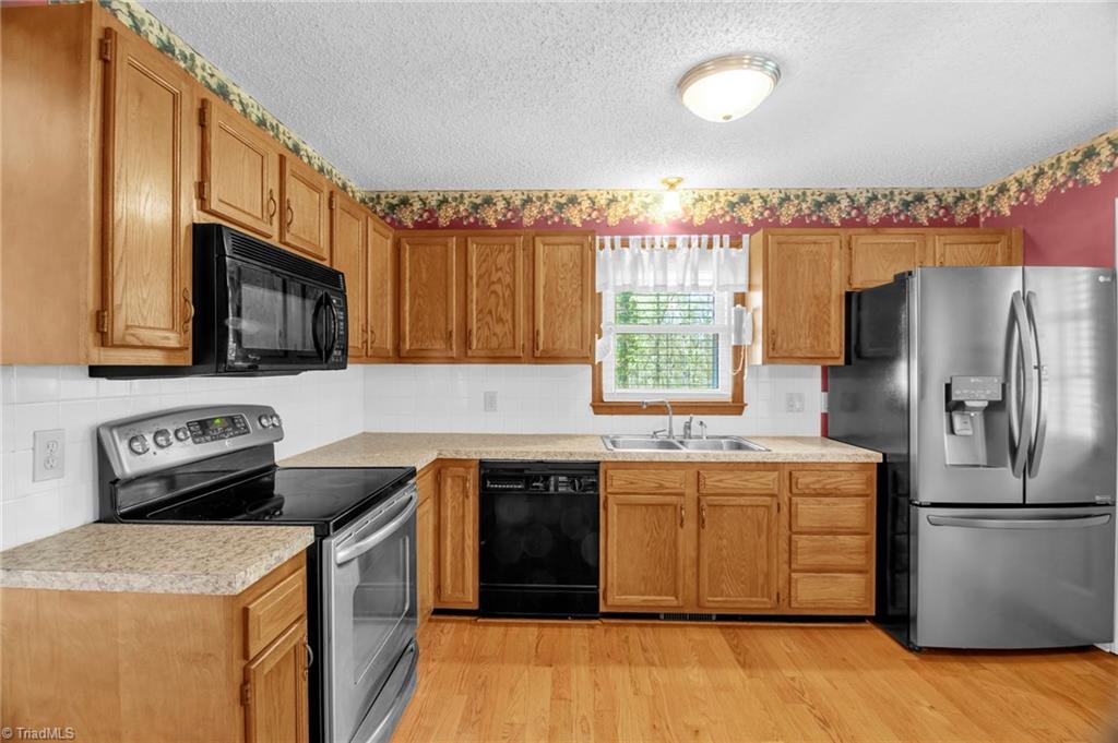 1230 Shelia Court, Rural Hall, North Carolina image 16