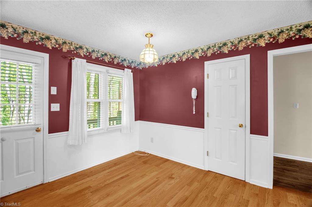 1230 Shelia Court, Rural Hall, North Carolina image 15