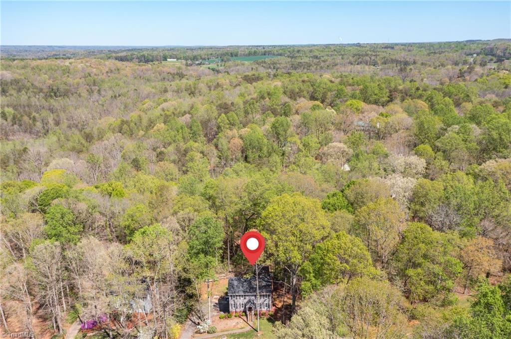 1230 Shelia Court, Rural Hall, North Carolina image 31