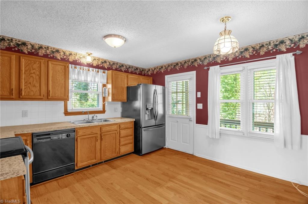 1230 Shelia Court, Rural Hall, North Carolina image 12