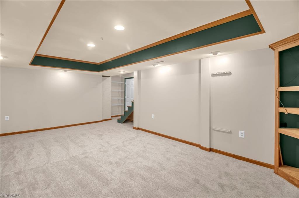 1230 Shelia Court, Rural Hall, North Carolina image 24